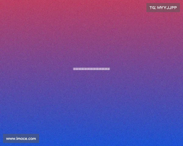 山东鲁能泰山中超征程绿茵英雄勇拼搏球迷热情燃激情