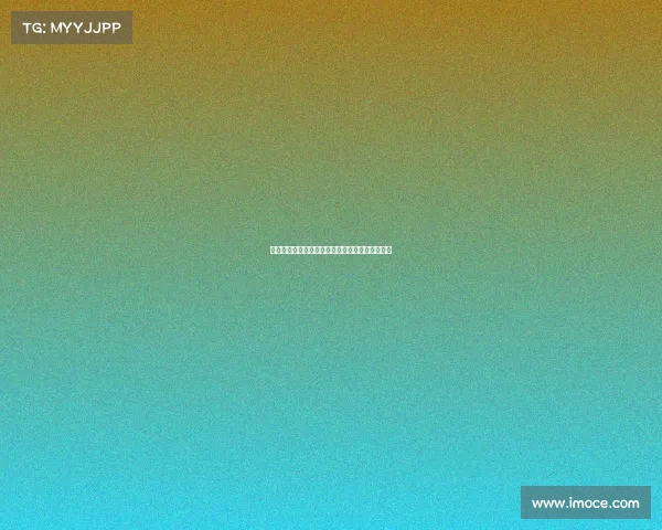 聊城体育赛事盛宴激情上演全民共享运动狂欢时刻