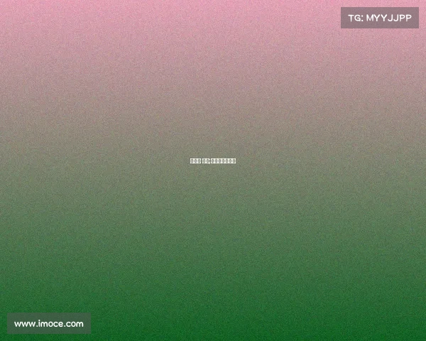 高尔夫 赛事;高尔夫赛事级别