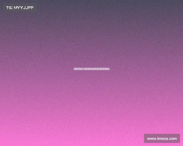 民间台球赛事;草根球王争霸赛：民间台球江湖风云擂