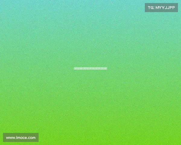 焦点赛事领奖秘籍：一步步教你如何轻松领取大奖