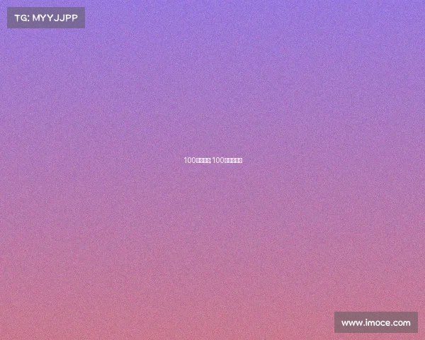 100公里赛事;100公里挑战赛