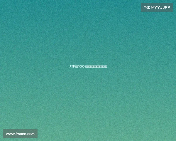 ATP赛事1000男子网球大师赛巅峰对决荣耀征程