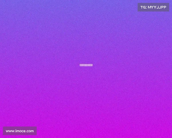 乌克兰国家队世界杯