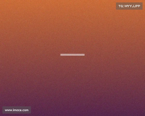 诺威杯赛事怎么报名—诺威杯赛事怎么报名的